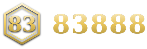 83888 logo