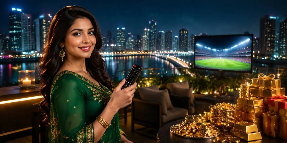 83888 Cricket-Themed Slot Features Built for Bangladesh