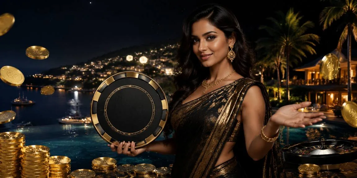 83888 Bangladesh Casino lobby