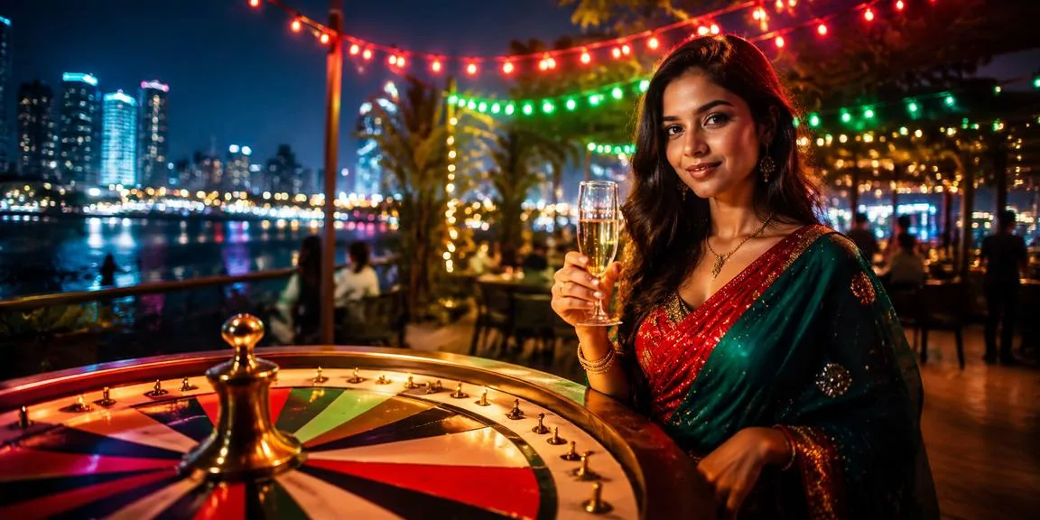 83888 Casino