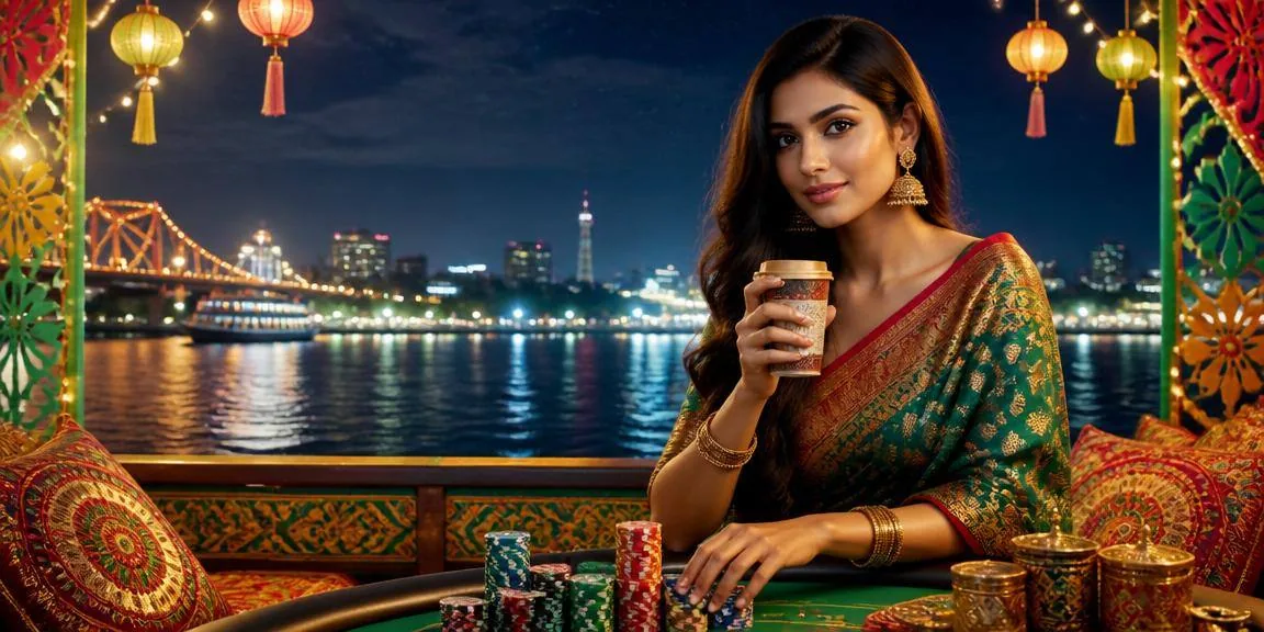 83888 Cricket Livebets on 83888 — In-Play Markets, Every Match